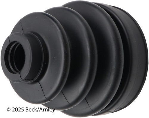 Beck/Arnley CV Joint Boot Kit 103-2964 - view 2
