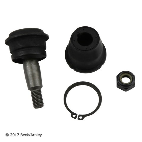 Beck/Arnley Suspension Ball Joint 101-4977