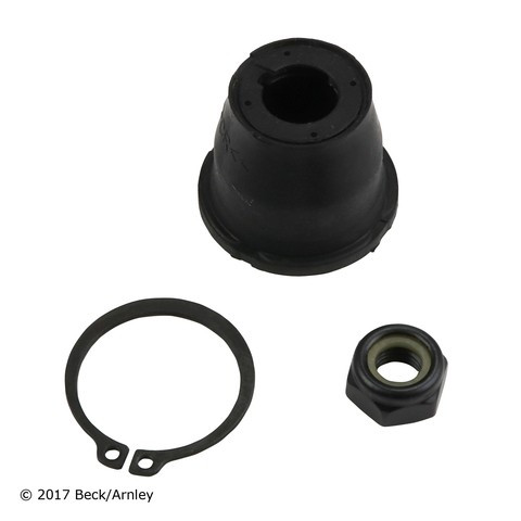 Beck/Arnley Suspension Ball Joint P/N:101-4977