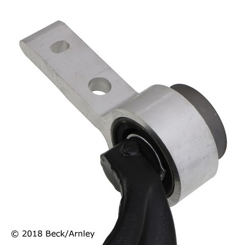 Beck/Arnley Suspension Control Arm and Ball Joint Assembly 102-7850 - view 3