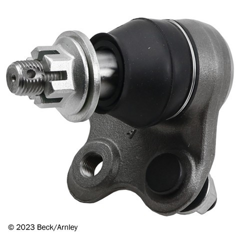 Beck/Arnley Suspension Ball Joint 101-8705 - view 9