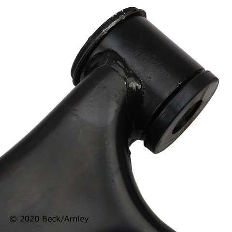 Beck/Arnley Suspension Control Arm and Ball Joint Assembly 102-8210 - view 5