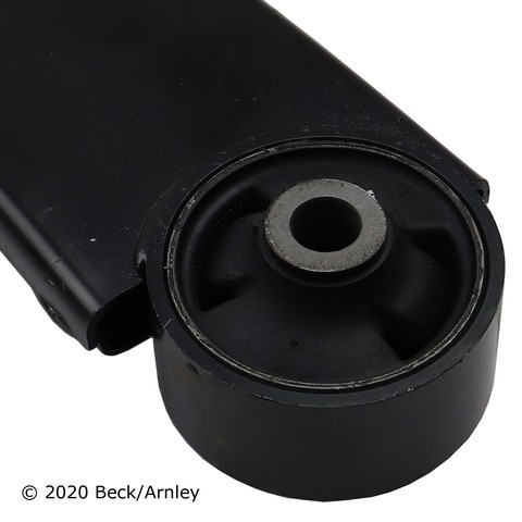 Beck/Arnley Suspension Control Arm and Ball Joint Assembly 102-8210 - view 9