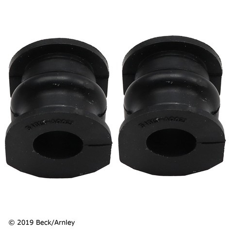 Beck/Arnley Suspension Stabilizer Bar Bushing Kit 101-8379