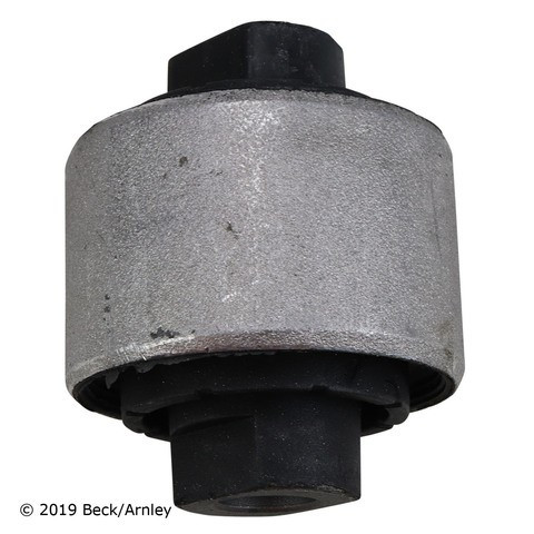 Beck/Arnley Suspension Control Arm Bushing 101-5816 - view 4