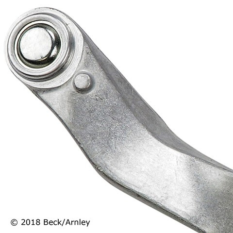 Beck/Arnley Suspension Control Arm and Ball Joint Assembly P/N:102-6887