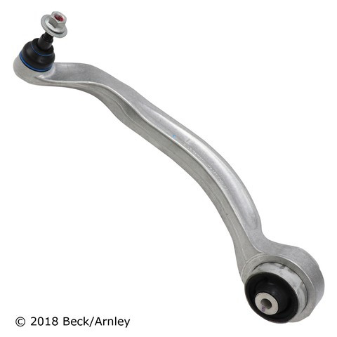 Beck/Arnley Suspension Control Arm and Ball Joint Assembly 102-6887 - view 6