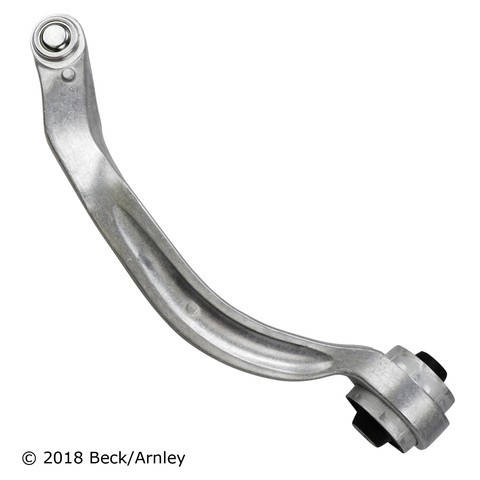 Beck/Arnley Suspension Control Arm and Ball Joint Assembly 102-6887 - view 7