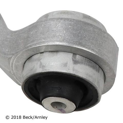 Beck/Arnley Suspension Control Arm and Ball Joint Assembly 102-6887 - view 10