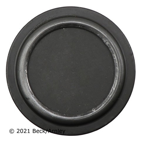 Beck/Arnley Suspension Ball Joint 101-7137 - view 5