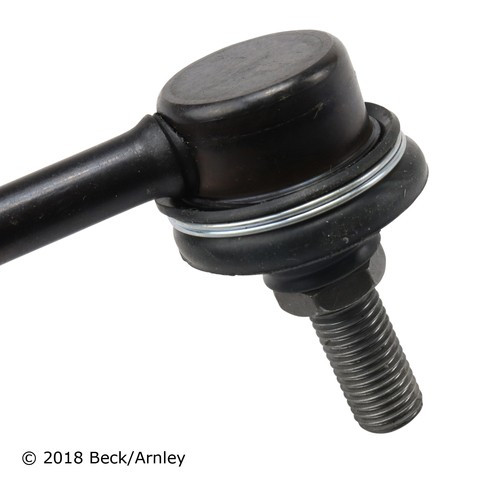 Beck/Arnley Suspension Stabilizer Bar Link P/N:101-5453