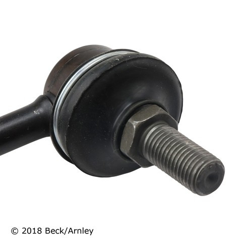 Beck/Arnley Suspension Stabilizer Bar Link P/N:101-5453