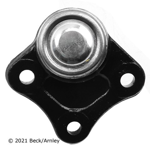 Beck/Arnley Suspension Ball Joint 101-4784 - view 2