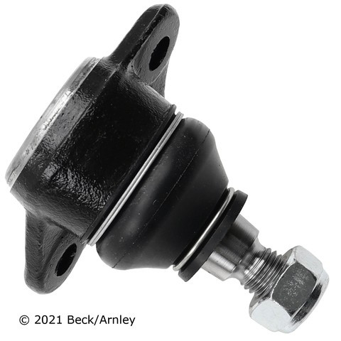 Beck/Arnley Suspension Ball Joint 101-4784 - view 3