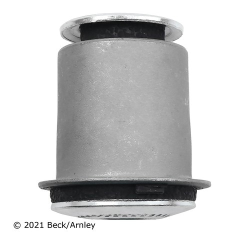 Beck/Arnley Suspension Control Arm Bushing 101-7493 - view 2