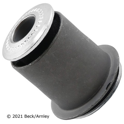 Beck/Arnley Suspension Control Arm Bushing 101-7493 - view 3
