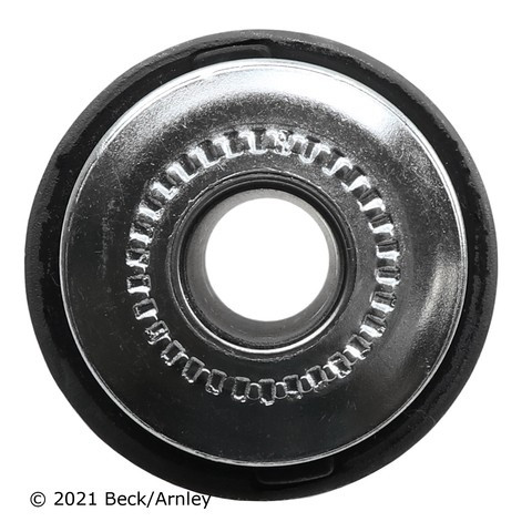 Beck/Arnley Suspension Control Arm Bushing 101-7493 - view 5