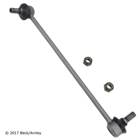 Beck/Arnley Suspension Stabilizer Bar Link 101-7169