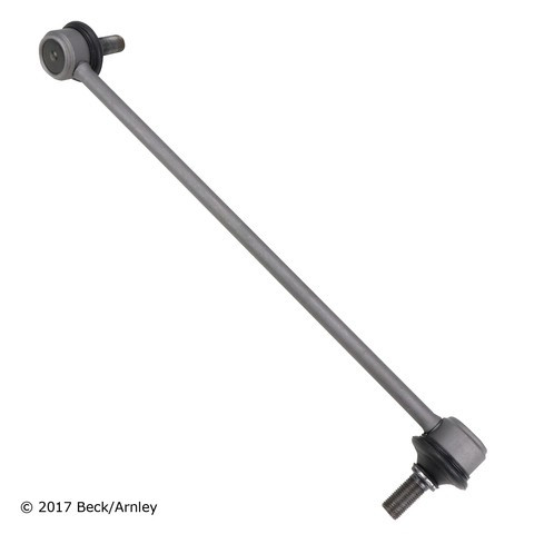 Beck/Arnley Suspension Stabilizer Bar Link 101-7169 - view 5