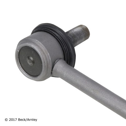 Beck/Arnley Suspension Stabilizer Bar Link 101-7169 - view 8