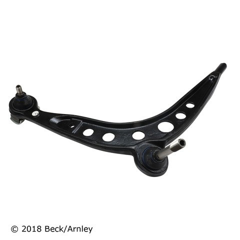 Beck/Arnley Suspension Control Arm and Ball Joint Assembly 102-5395 - view 2