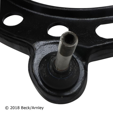 Beck/Arnley Suspension Control Arm and Ball Joint Assembly P/N:102-5395