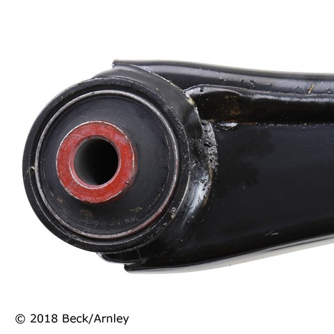 Beck/Arnley Suspension Control Arm 102-7233 - view 3