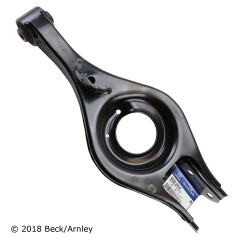 Beck/Arnley Suspension Control Arm 102-7233 - view 5