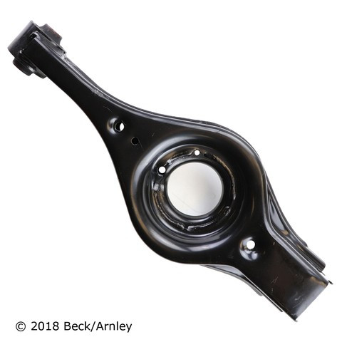 Beck/Arnley Suspension Control Arm 102-7233 - view 6