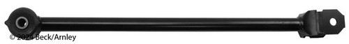 Beck/Arnley Suspension Trailing Arm 102-6226 - view 2