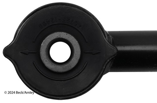 Beck/Arnley Suspension Trailing Arm 102-6226 - view 3