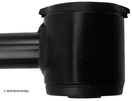 Beck/Arnley Suspension Trailing Arm 102-6226 - view 4