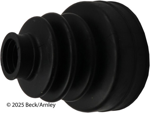 Beck/Arnley CV Joint Boot Kit P/N:103-3047