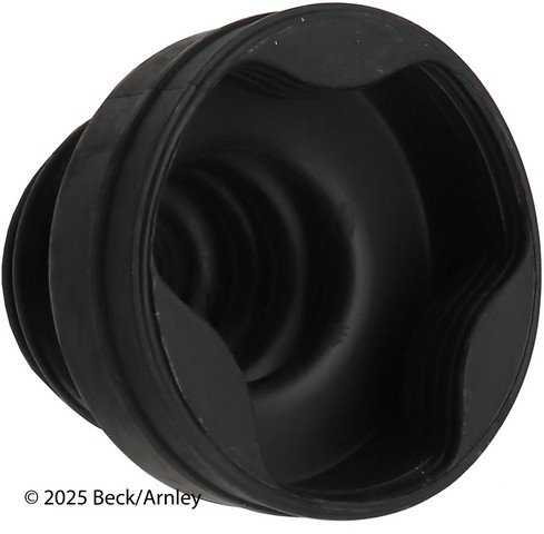 Beck/Arnley CV Joint Boot Kit 103-3047 - view 3