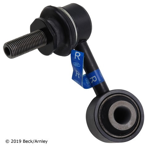 Beck/Arnley Suspension Stabilizer Bar Link 101-5886 - view 3