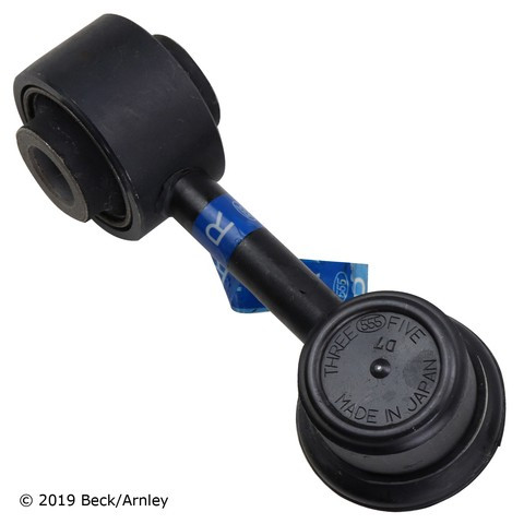 Beck/Arnley Suspension Stabilizer Bar Link 101-5886 - view 5