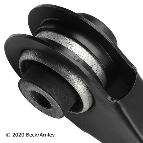 Beck/Arnley Suspension Control Arm 102-8153 - view 4
