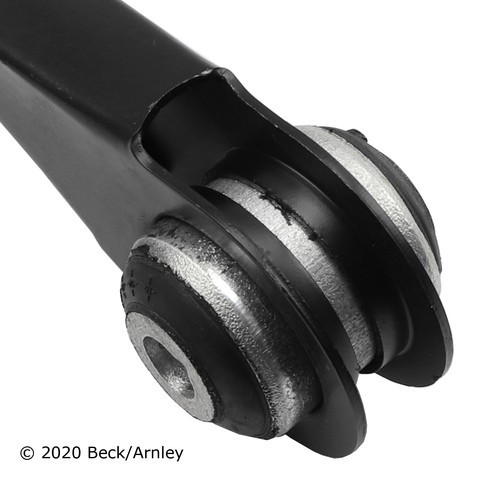 Beck/Arnley Suspension Control Arm 102-8153 - view 5