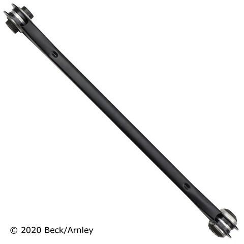 Beck/Arnley Suspension Control Arm 102-8153 - view 7
