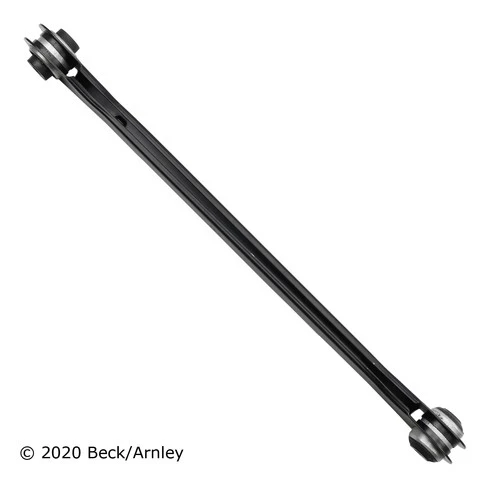 Beck/Arnley Suspension Control Arm 102-8153 - view 8