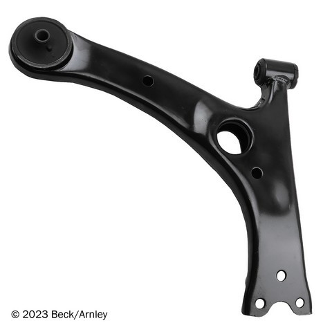 Beck/Arnley Suspension Control Arm P/N:102-5416