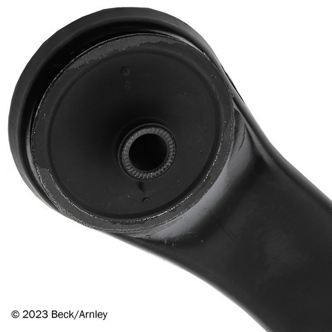 Beck/Arnley Suspension Control Arm P/N:102-5416