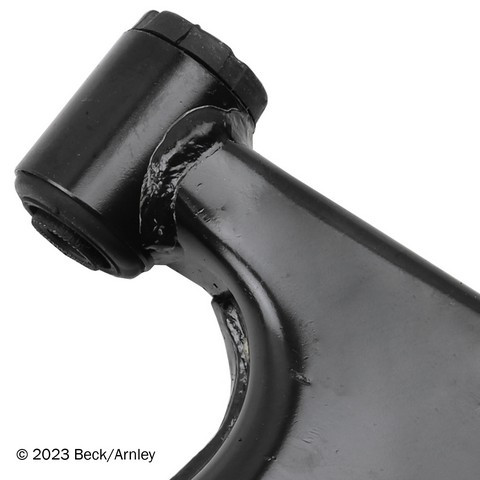 Beck/Arnley Suspension Control Arm 102-5416 - view 5