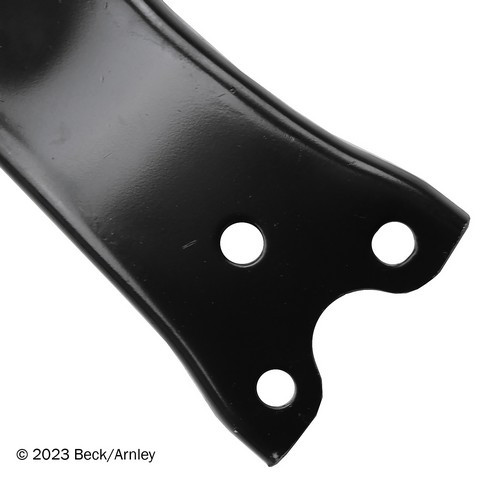 Beck/Arnley Suspension Control Arm 102-5417 - view 3