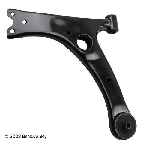 Beck/Arnley Suspension Control Arm 102-5417 - view 6