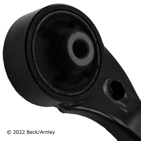 Beck/Arnley Suspension Control Arm 102-5487 - view 9