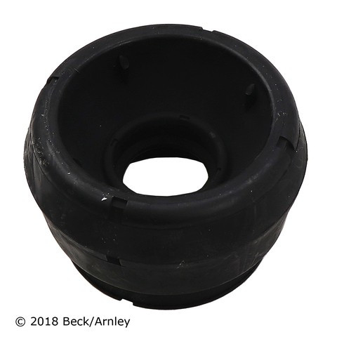 Beck/Arnley Suspension Strut Mount 101-8201 - view 3