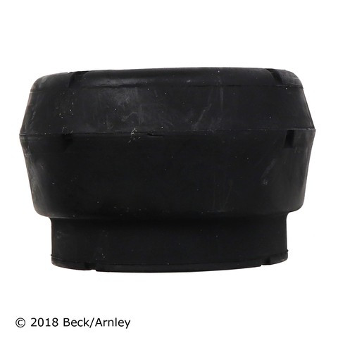 Beck/Arnley Suspension Strut Mount P/N:101-8201