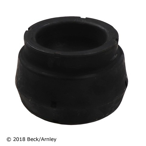 Beck/Arnley Suspension Strut Mount P/N:101-8201