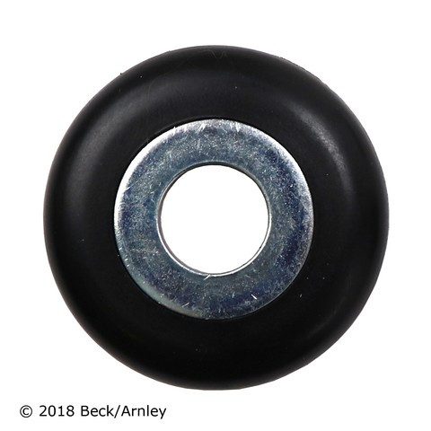Beck/Arnley Suspension Strut Mount 101-8201 - view 9